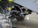 Claas Lexion 560 kombájn eladó