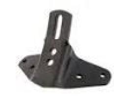 Grubber kapatartók a Nyírker-től