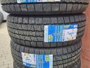 235/65R16C Comforser téli gumi – új, akciós ár