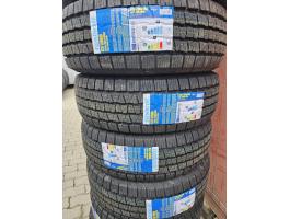 235/65R16C Comforser téli gumi – új, akciós ár