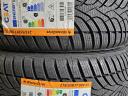215/55R17 CEAT Winter új téli gumi (Pirelli termék)