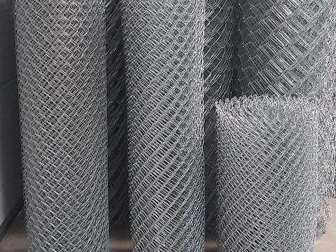 Drótháló/Drótfonat