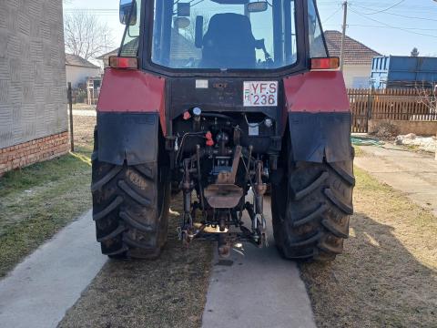 Belarus MTZ 820.2 eladó Belarus MTZ 820.2 eladó