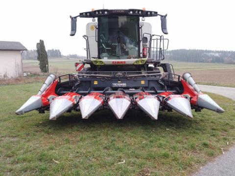 Keresem Kukoricaadapter Keresem Kukoricaadapter