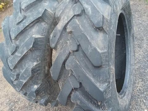 Voltyre 11.2-20 gumi Voltyre 11.2-20 gumi