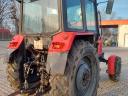 MTZ 552 80-as motorral