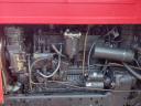 MTZ 552 80-as motorral