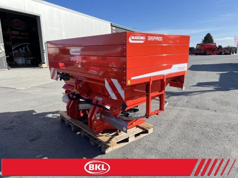 Maschio Gaspardo Primo M - műtrágyaszóró Maschio Gaspardo Primo M - műtrágyaszóró