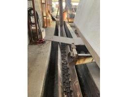 Szállító szalag eladó