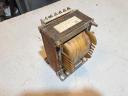Eladó trafó / transzformátor Pri 360 380 400 Sec 220 / 500VA