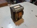 Eladó trafó / transzformátor Pri 360 380 400 Sec 220 / 500VA