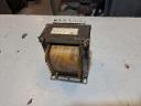 Eladó trafó / transzformátor Pri 360 380 400 Sec 220 / 500VA