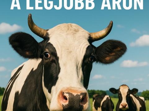 Toxinkötők széles választéka,  legalacsonyabb áron! Országos szállítás