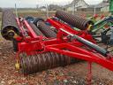 Vaderstad Rollex 1220 2 db