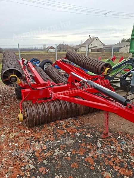 Vaderstad Rollex 1220 2 db