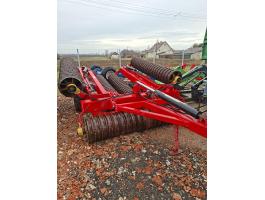 Vaderstad Rollex 1220 2 db
