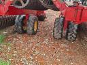Vaderstad Rollex 1220 2 db