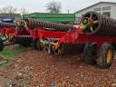 Vaderstad Rollex 1220 2 db