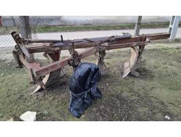 Lajta 3 fejes eke eladó jó állapotban