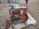 MTZ 50 motor+ hűtő eladó