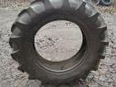 Traktor kerékgumi eladó
