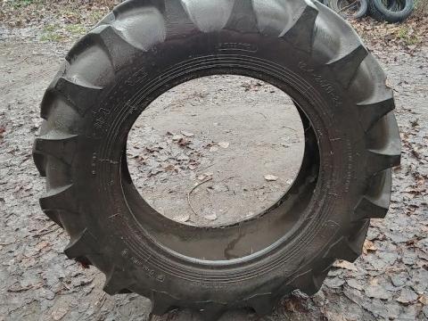 Traktor kerékgumi eladó Traktor kerékgumi eladó