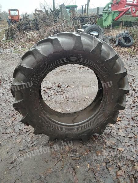 Traktor kerékgumi eladó