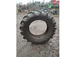 Traktor kerékgumi eladó