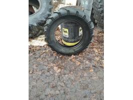 Gumiabroncs eladó: 600 x 16, használt, jó állapotban