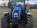2007 Landini Powerfarm 95 kitűnő állapotban eladó