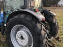 2007 Landini Powerfarm 95 kitűnő állapotban eladó