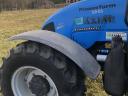 2007 Landini Powerfarm 95 kitűnő állapotban eladó