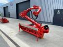 Maschio Gaspardo Giraffa XL 210 SI rézsűzúzó