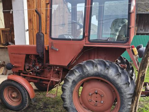 T-25 eladó T-25 eladó