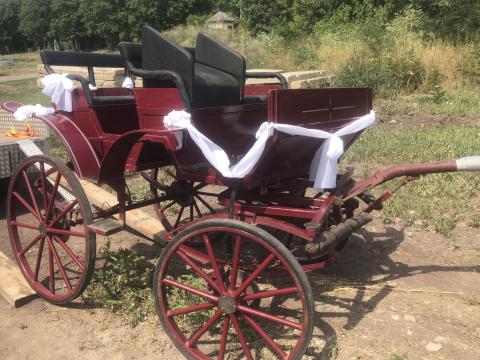 Lemez hintó Lemez hintó