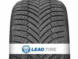 185/65R15 Leao 4S új négyévszakos gumi akció