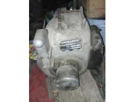 Csepel stabil motor eladó