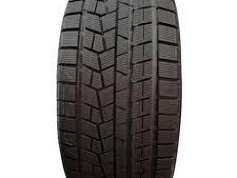 245/40R20 Mileking Winter 99V XL új téli gumi akció 245/40R20 Mileking Winter 99V XL új téli gumi akció