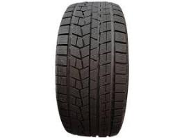 245/40R20 Mileking Winter 99V XL új téli gumi akció