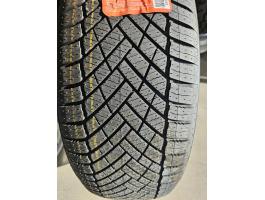 225/55R18 Mileking 4S új négyévszakos gumi akció