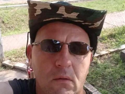 Tanya gondnoki munkát keresek szállással Tanya gondnoki munkát keresek szállással