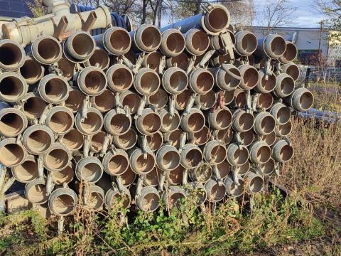 Mellini öntözőcsövek eladók Mellini öntözőcsövek eladók