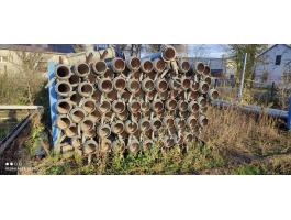 Mellini öntözőcsövek eladók