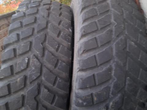 480/80 R38-as használt gumi eladó 480/80 R38-as használt gumi eladó