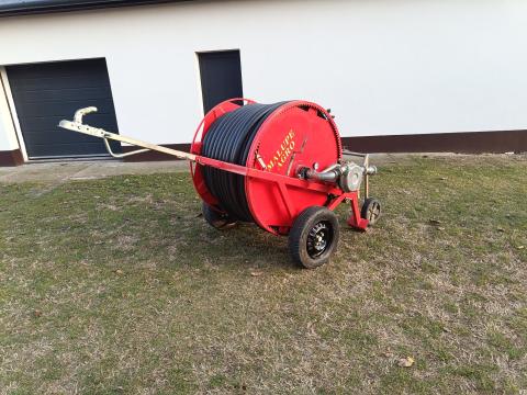 Malupe 50/160 öntöződob Malupe 50/160 öntöződob