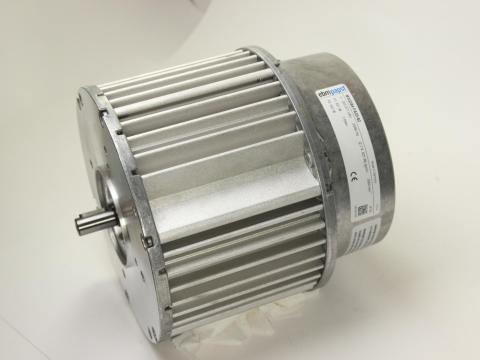 Új ebm-papst M3G084-FA33-82 motorok eladók Új ebm-papst M3G084-FA33-82 motorok eladók