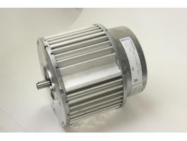 Új ebm-papst M3G084-FA33-82 motorok eladók