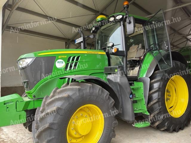 Traktoros állás Hajdú-Bihar vármegyében