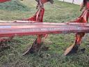 Kuhn Multimaster 151 6 fejes váltvaforgatós eke eladó