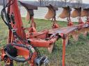Kuhn Multimaster 151 6 fejes váltvaforgatós eke eladó